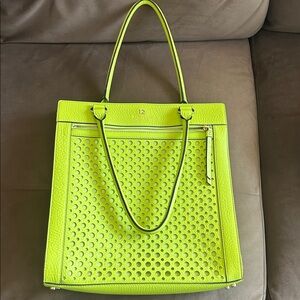 NWT Kate spade purse!